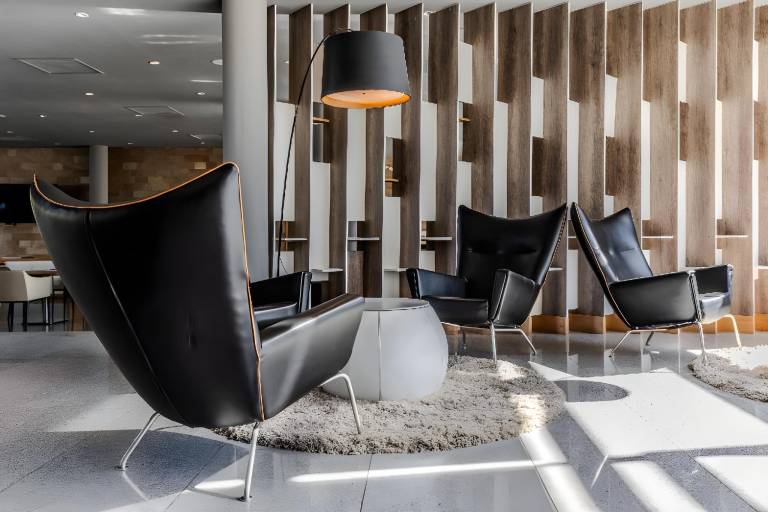 Park Hotel — photo 3