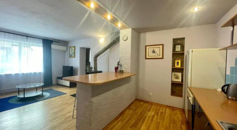 Nice apartment | Pets allowed — photo 2
