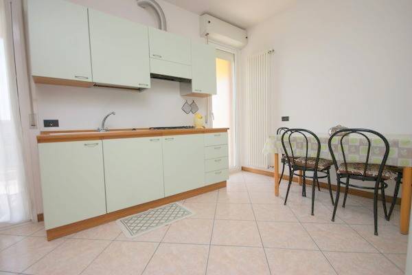 Apartment with patio | Panoramic view — photo 3