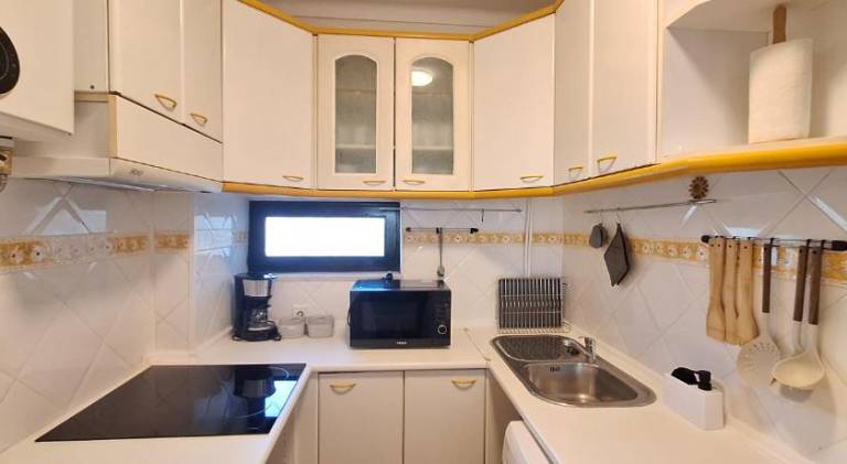 Holiday apartment | Beach nearby | Pets allowed — photo 3