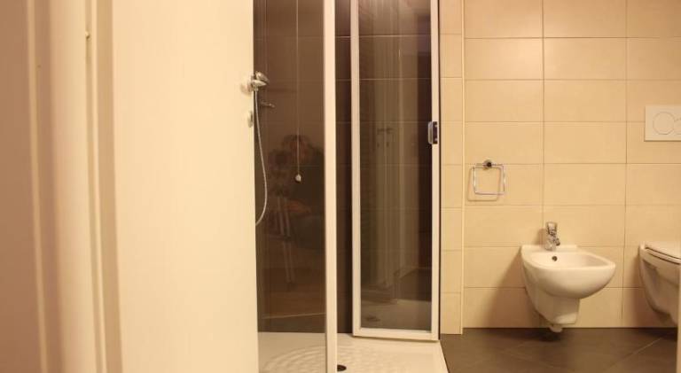 foto33