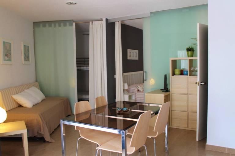 Charming holiday apartment with garden & terrace | Next to the beach | Pet-friendly — photo 4