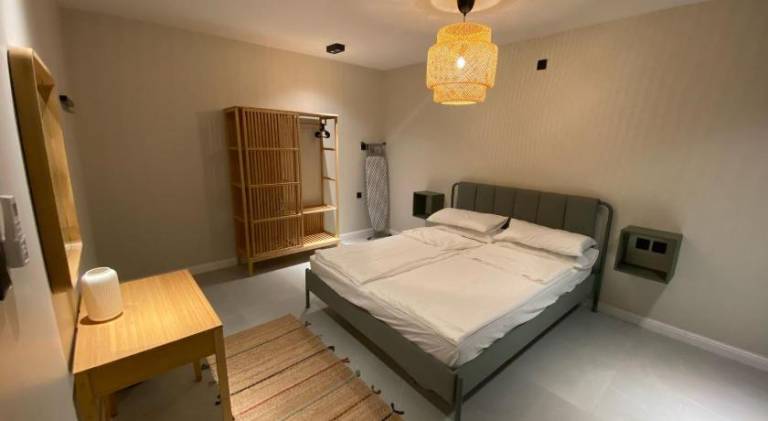 Holiday apartment | Pets allowed — photo 2