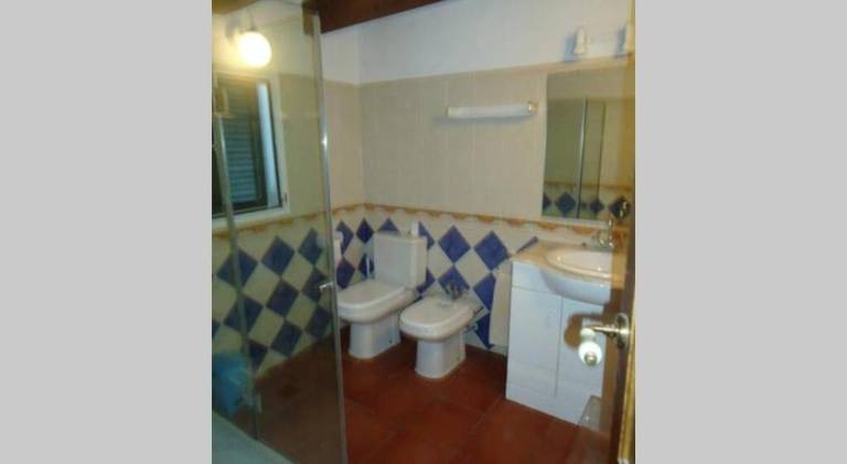 foto36