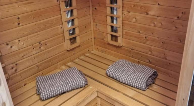 Rental apartment with 3 rooms for 6 persons — photo 3