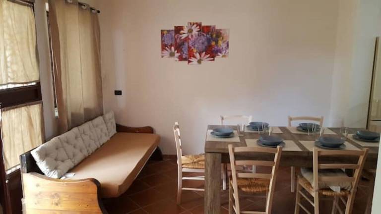 Casa Terrasini