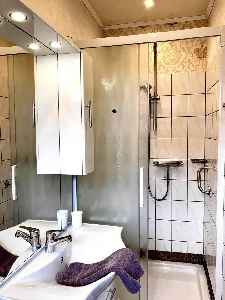 foto14