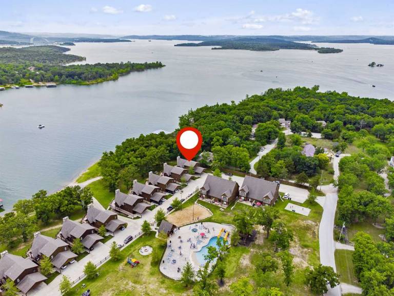 Fully equipped house with pool & barbecue | Pet-friendly — photo 5