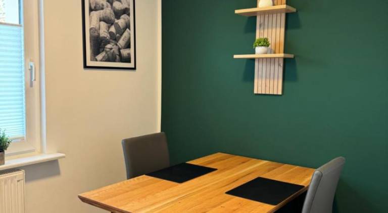 Lovely rental apartment | Pets are welcome — photo 5