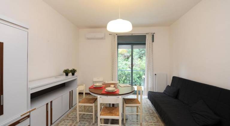 Charming apartment | Beach nearby | Pets are welcome — photo 3