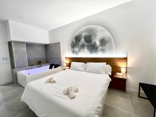 Apartamento Manises