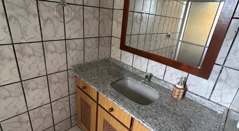 foto36