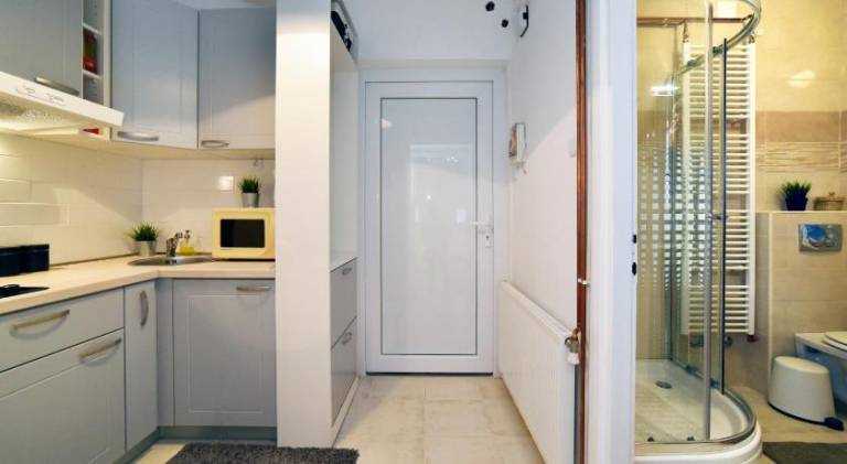 Holiday apartment | Near Stone Gate | Pet-friendly — photo 3