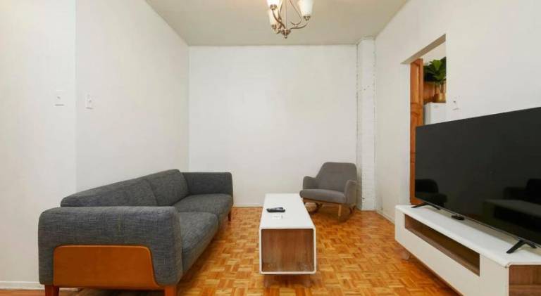 Nice rental apartment | Dogs allowed in Montréal, QC
