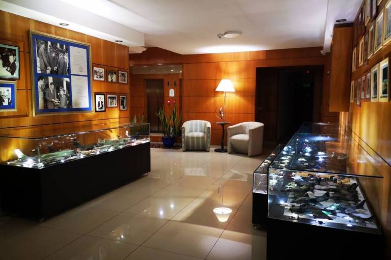 foto17