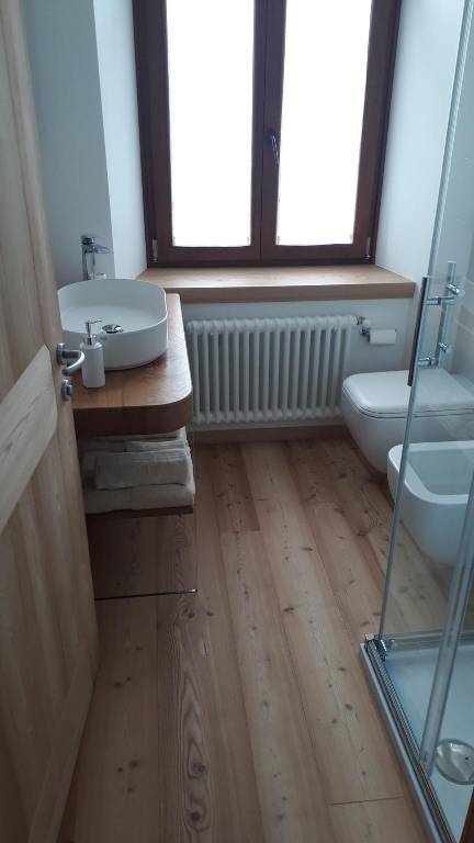 foto44