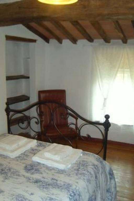 foto39