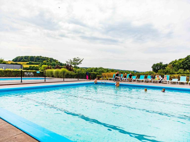 Nice house with BBQ & pool | Pets allowed — photo 5