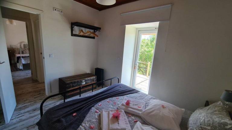 photo <!--photo--> Owner direct vacation rental    <!--idR2--> <!--idR3-->