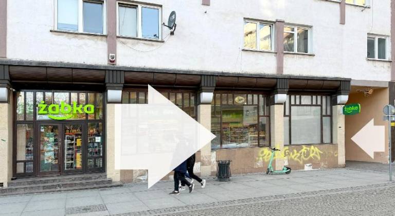 Wonderful rental apartment | Near Market Square | Pet-friendly — photo 4