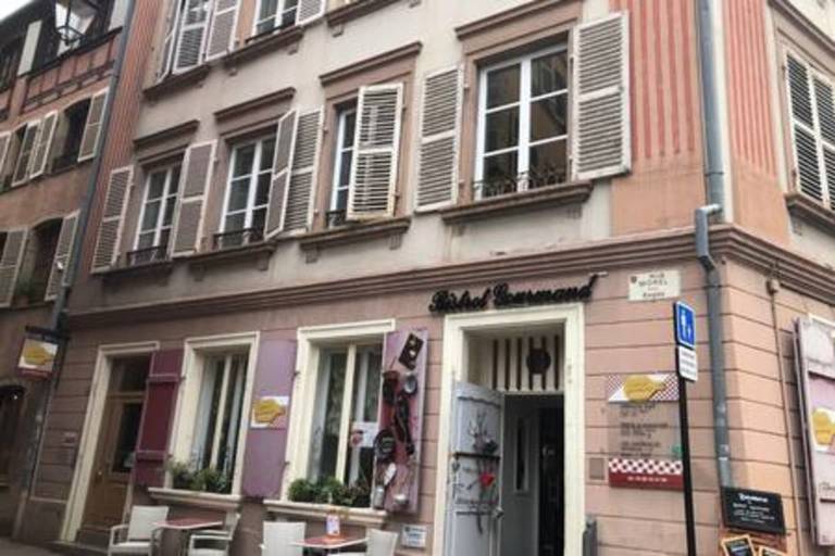 foto23