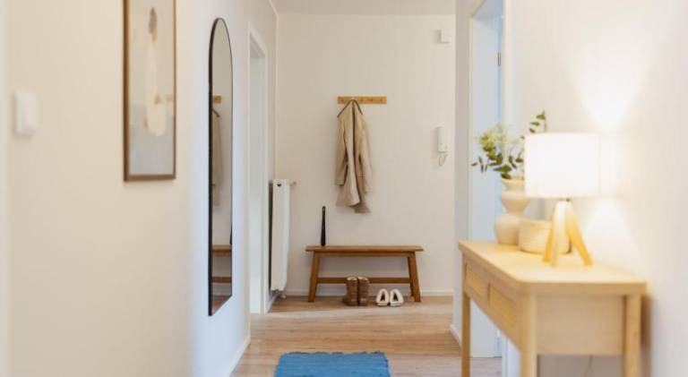Apartment | Dogs allowed — photo 4