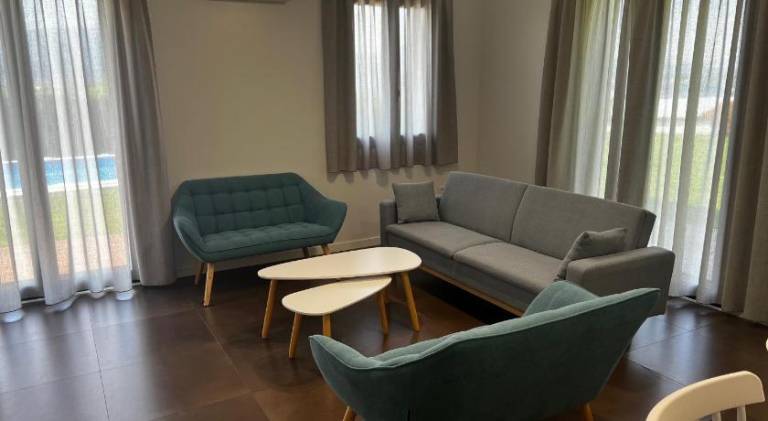 foto42