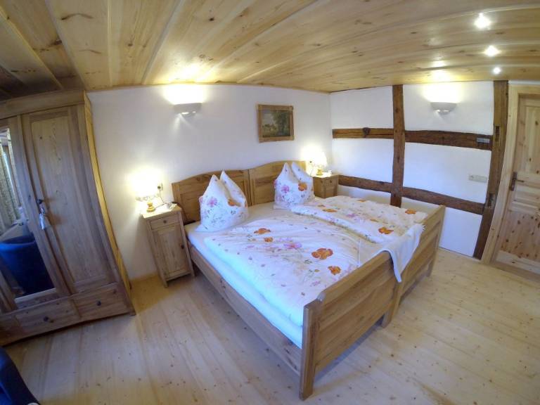foto1