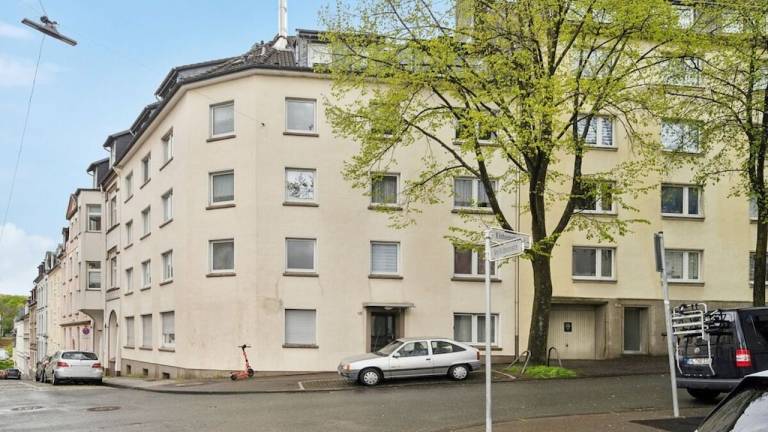 foto1