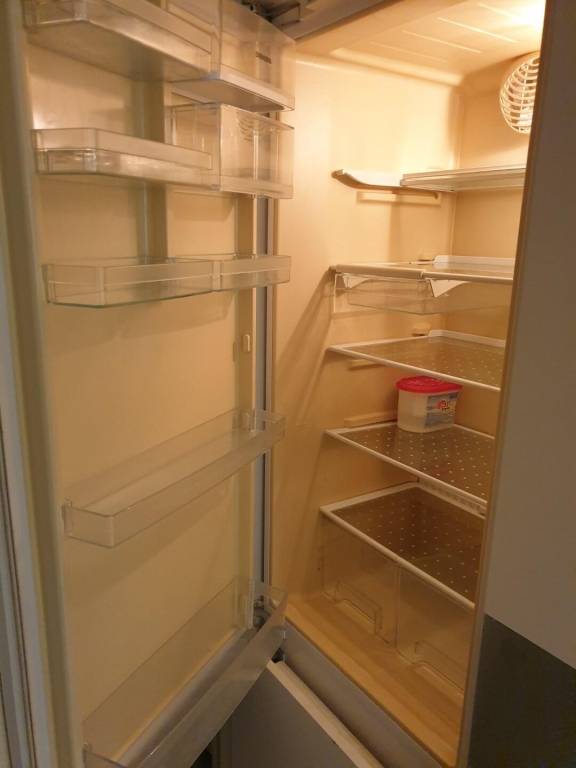 foto13