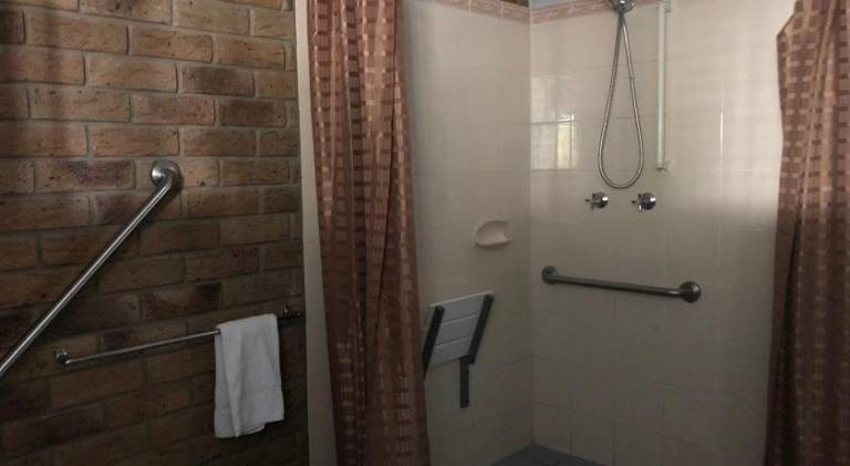 foto13