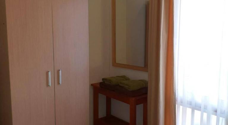 foto30