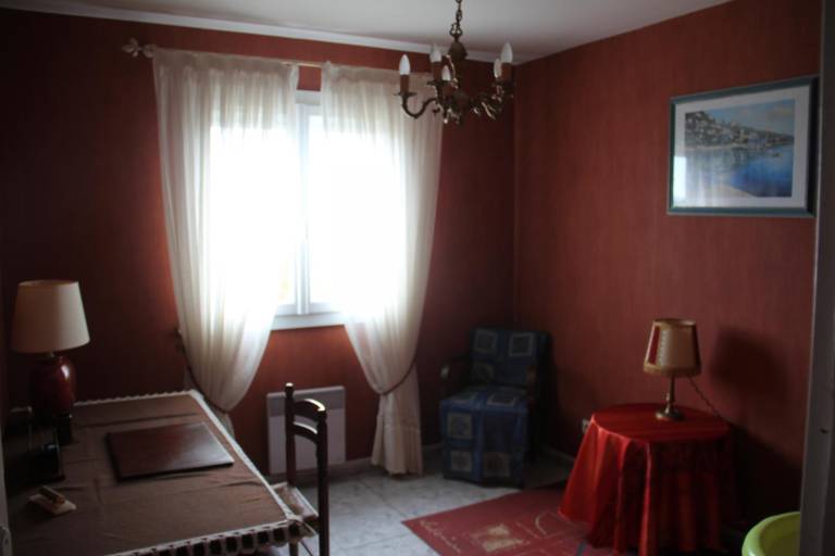 photo <!--photo--> Owner direct vacation rental    <!--idR2--> <!--idR3-->