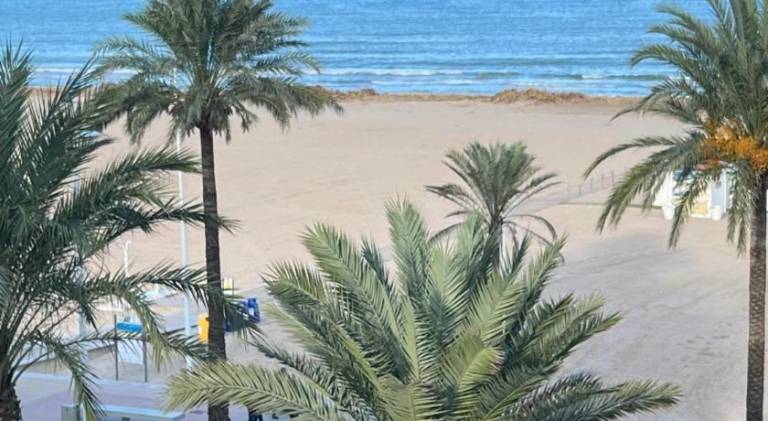 Rental apartment | Next to the beach | Pets are welcome — photo 4