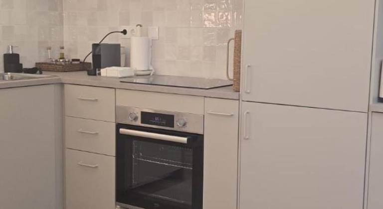 Rental apartment | Pet-friendly — photo 5