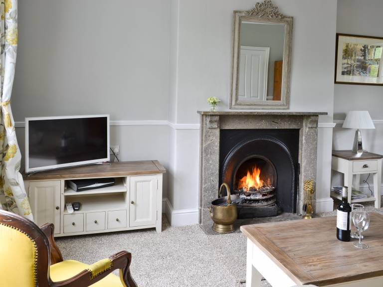 Children-friendly cottage with yard | Pets are welcome — photo 2