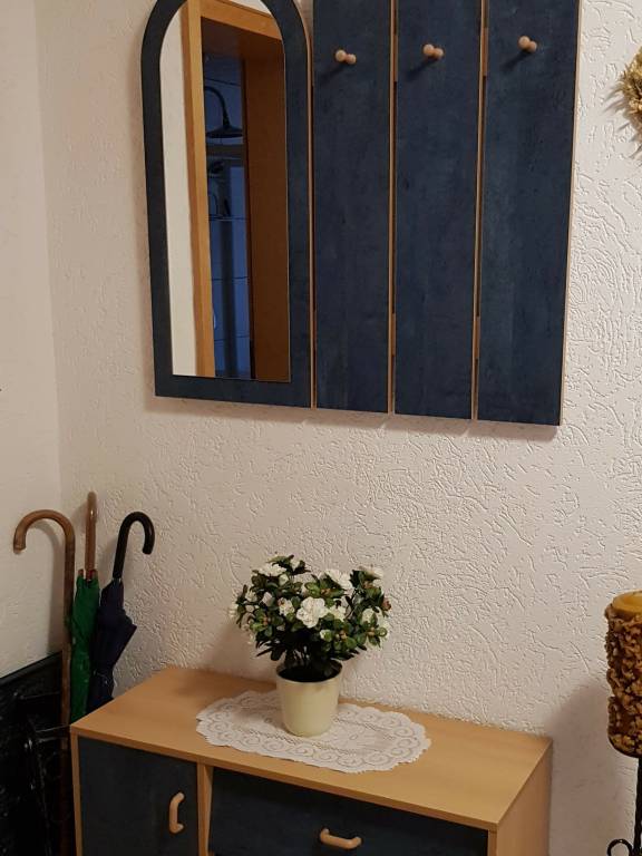 foto16