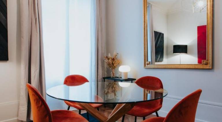 Beautiful holiday apartment | Pets allowed — photo 3
