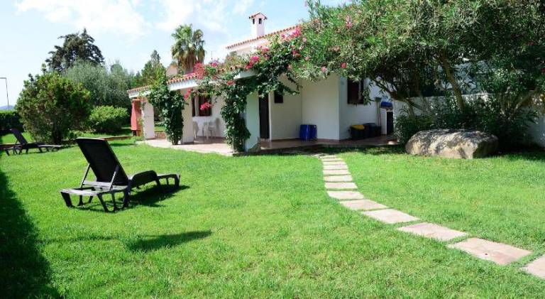 Nuova Valmar "Villa Borla" — photo 3