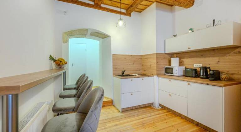 Rental apartment | Perfect for remote work — photo 4