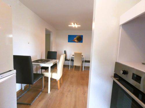 Pension Hemmingstedt
