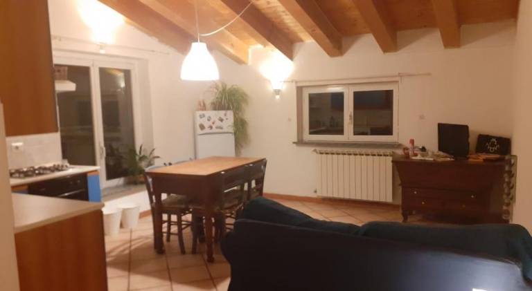 foto28