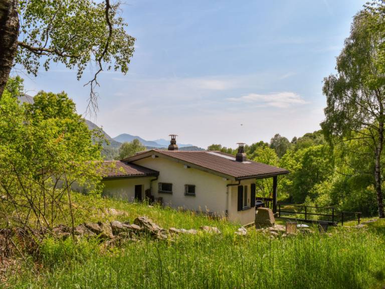 foto21