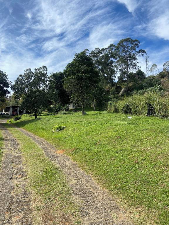 Cabin Mbabane