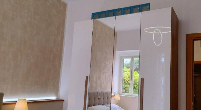 Charming rental apartment | Dogs allowed — photo 2