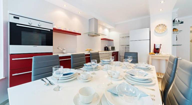 Wonderful holiday apartment | Pets are welcome — photo 5