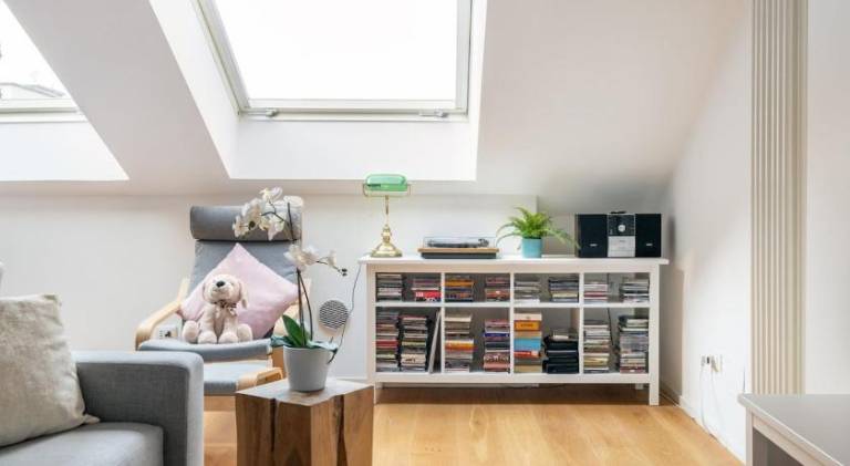 Wonderful rental apartment | Pet-friendly — photo 4