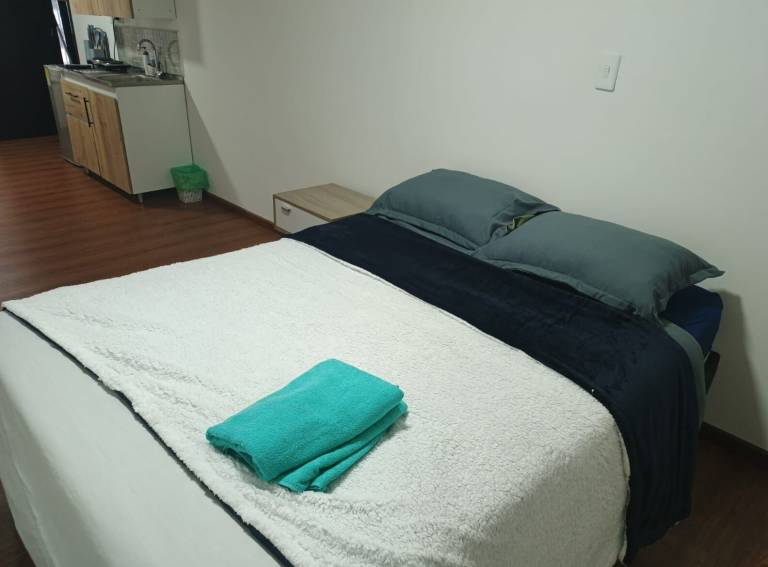 Appartement San Felipe