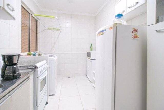 Vacation home with 1 room for 4 persons — photo 3
