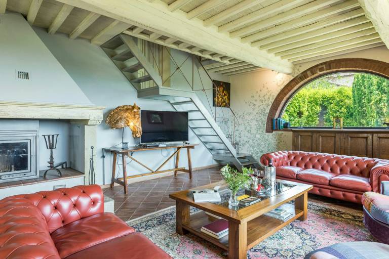 Child-friendly spacious vacation home with garden, jacuzzi & terrace | Good for workation | Pets allowed — photo 3